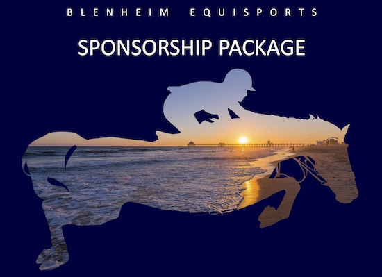 Sponsor Packages