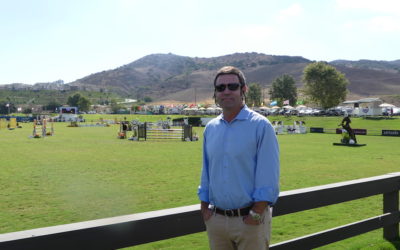 Course Designer Extraordinaire: Guilherme Jorge