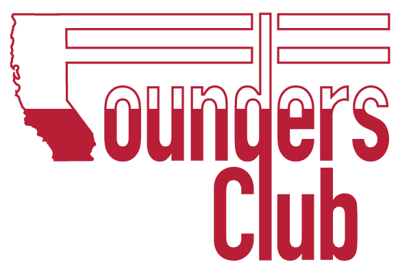 founders club