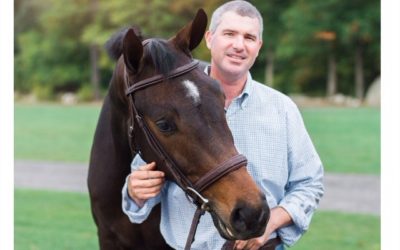 Thomas Hern (Plymouth, MA) – WCHR West Coast Spectacular Course Designer