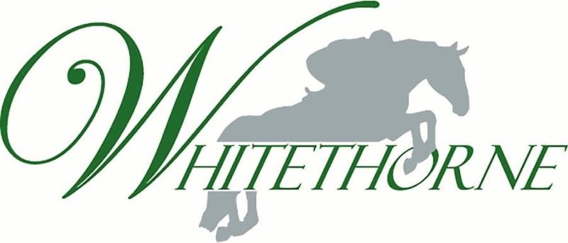 Whitethorne LLKC logo
