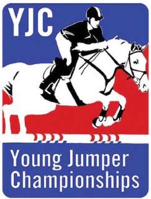 young jumpers logoo