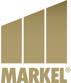 Markel Insurance Logo