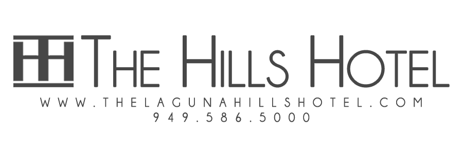 Hills Hotel Logo