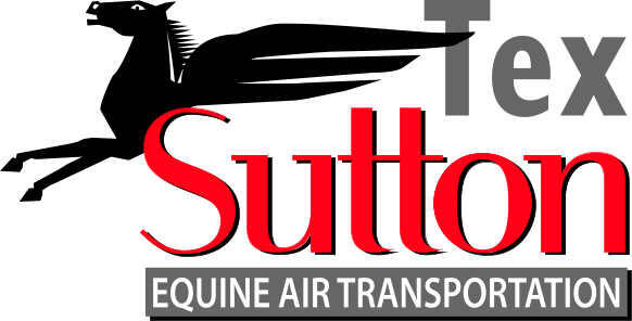 Tex Sutton Logo