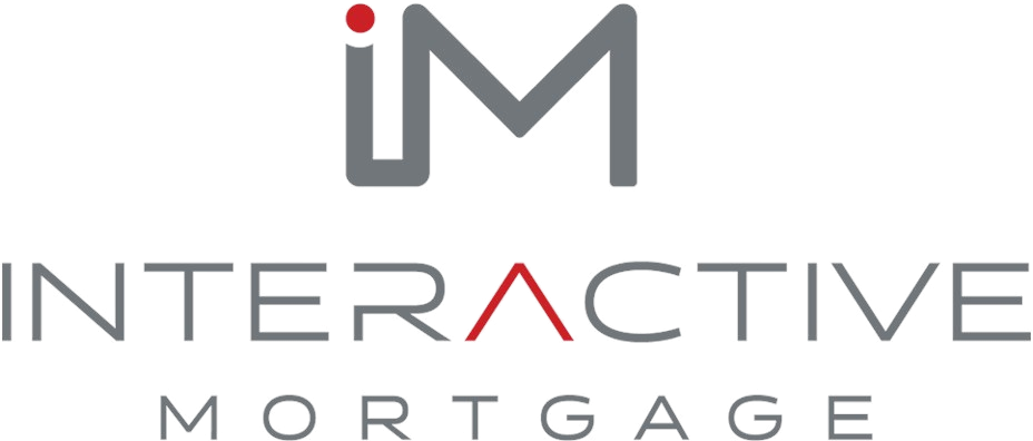 Interactive Mortgage logo