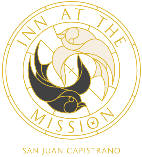 Inn At Mission logo