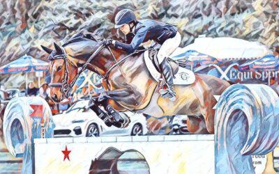 2022 Show Season Updates & Exciting News!