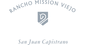 Riding Park Logo