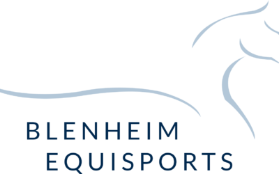 Blenheim EquiSports Announces First Phase of Facility Upgrades at The Riding Park